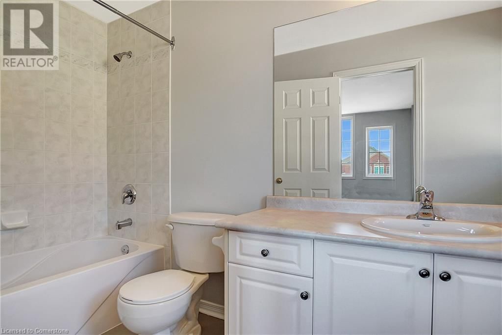 320 ROBERT FERRIE DRIVE Image 31