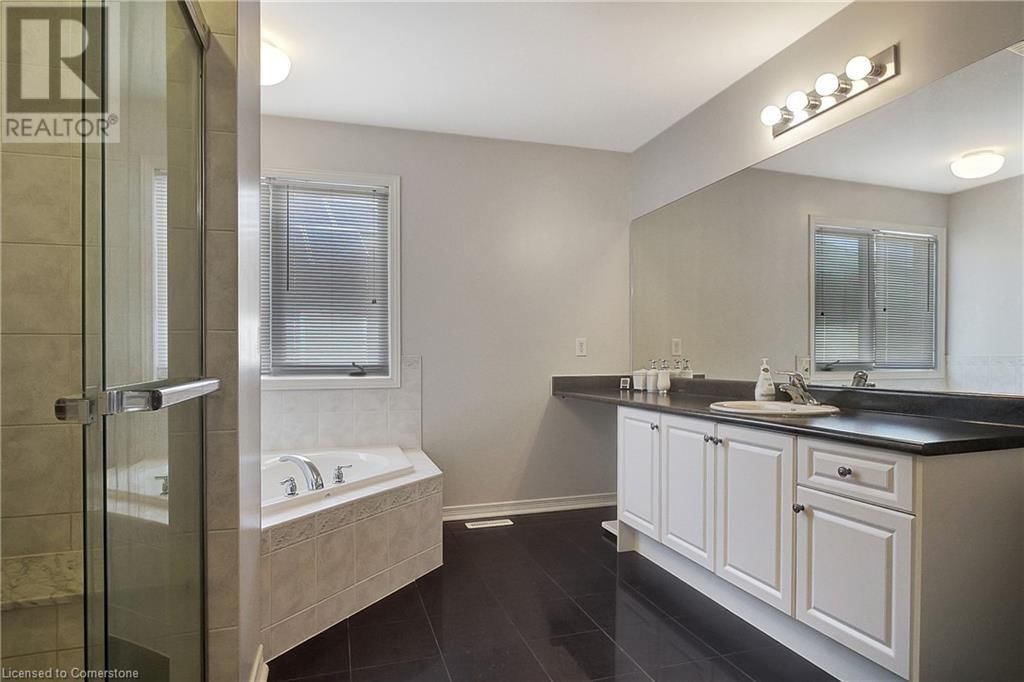 320 ROBERT FERRIE DRIVE Image 32