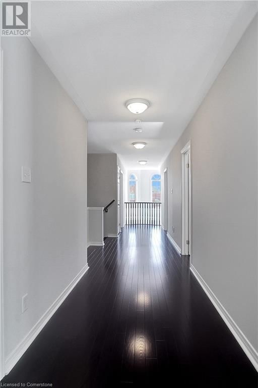 320 ROBERT FERRIE DRIVE Image 33