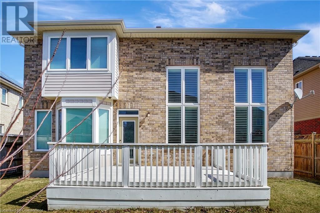320 ROBERT FERRIE DRIVE Image 34