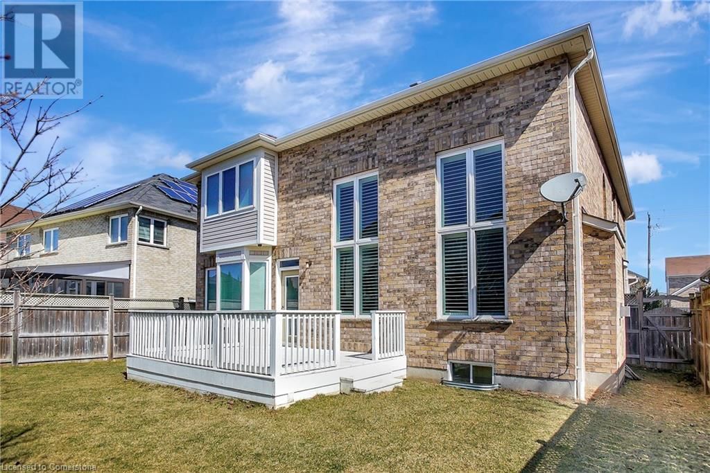 320 ROBERT FERRIE DRIVE Image 35