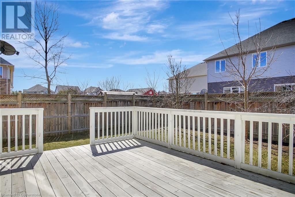 320 ROBERT FERRIE DRIVE Image 36