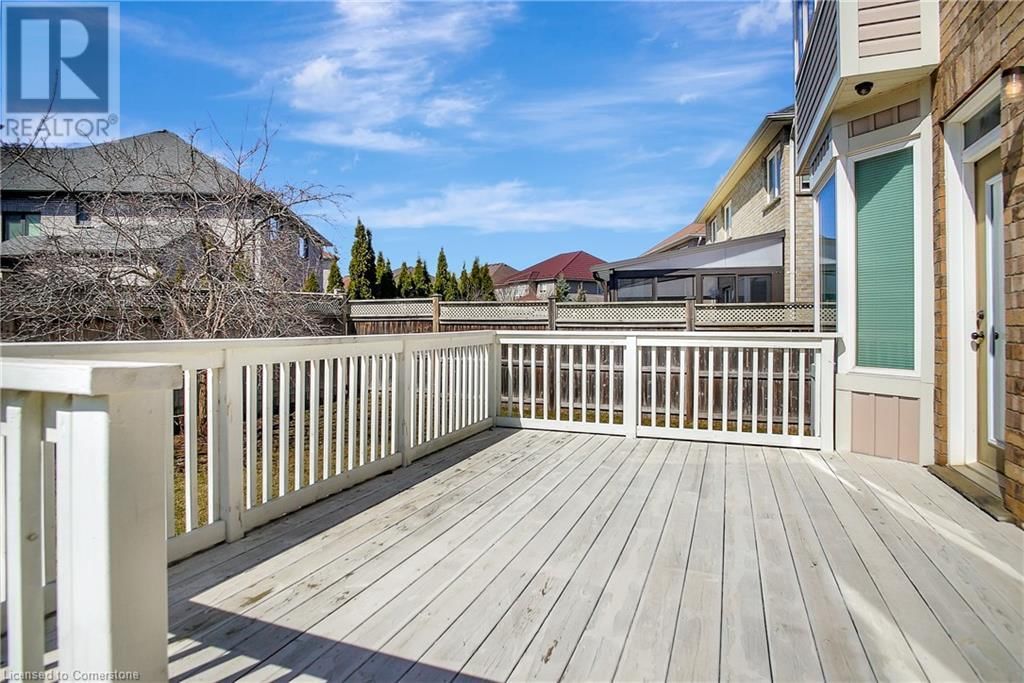 320 ROBERT FERRIE DRIVE Image 37