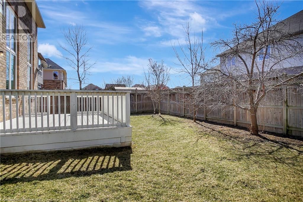 320 ROBERT FERRIE DRIVE Image 38