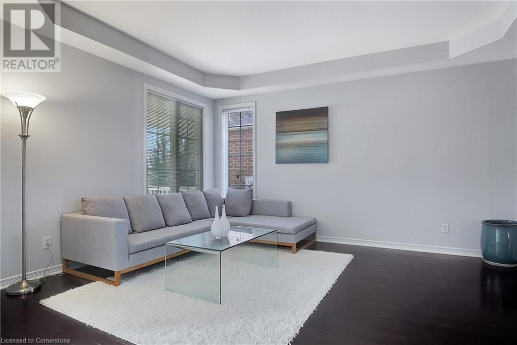 320 ROBERT FERRIE DRIVE Image 4
