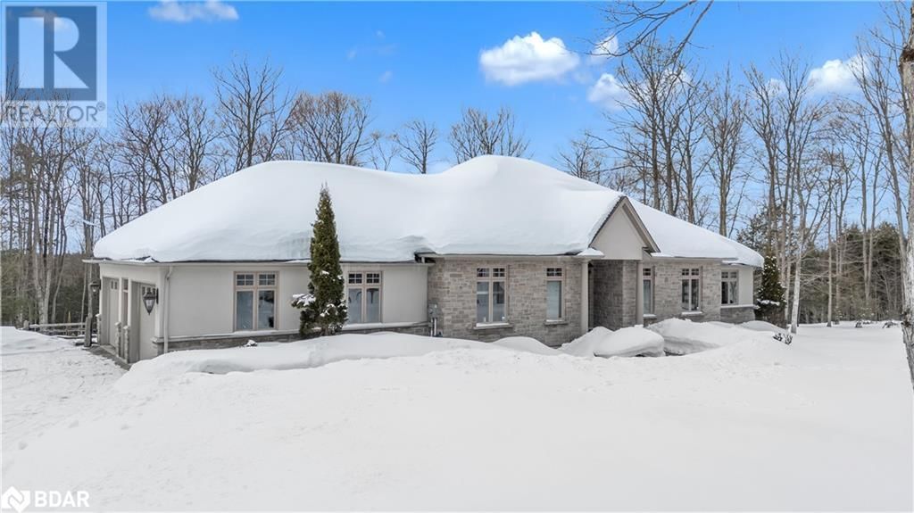 414498 BASELINE ROAD Image 1