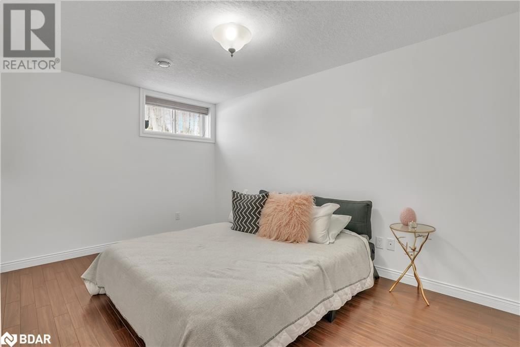 414498 BASELINE ROAD Image 10