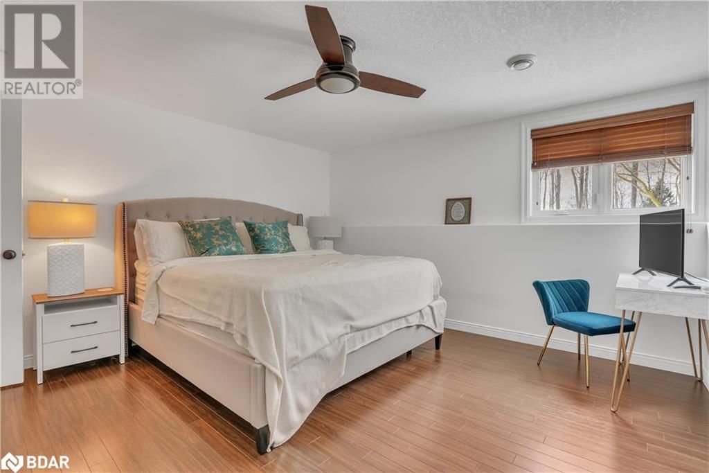 414498 BASELINE ROAD Image 14