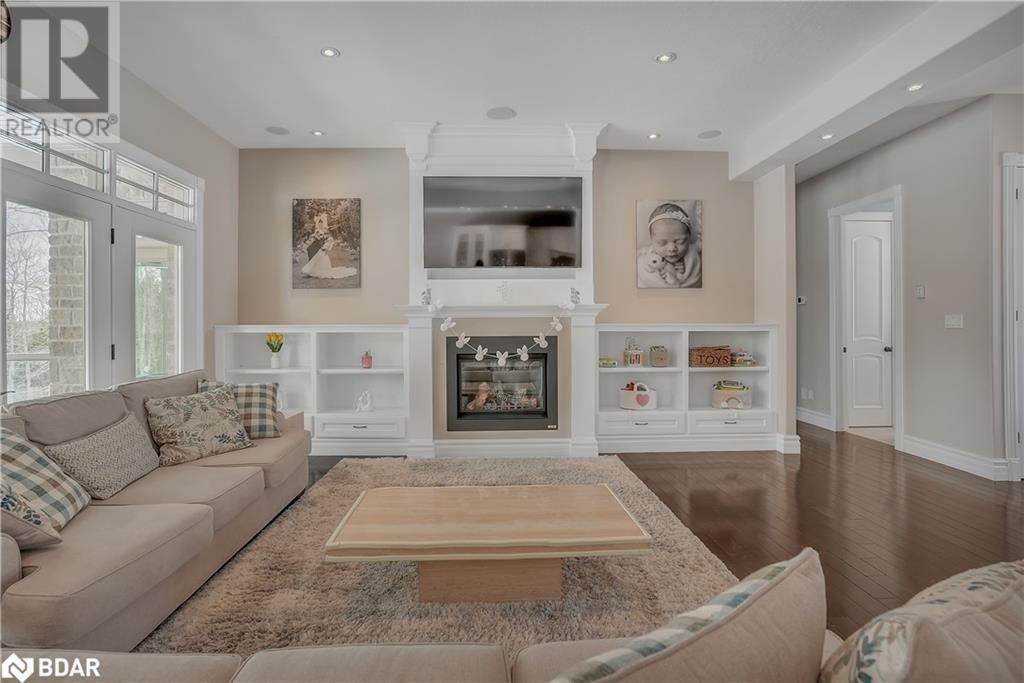 414498 BASELINE ROAD Image 17