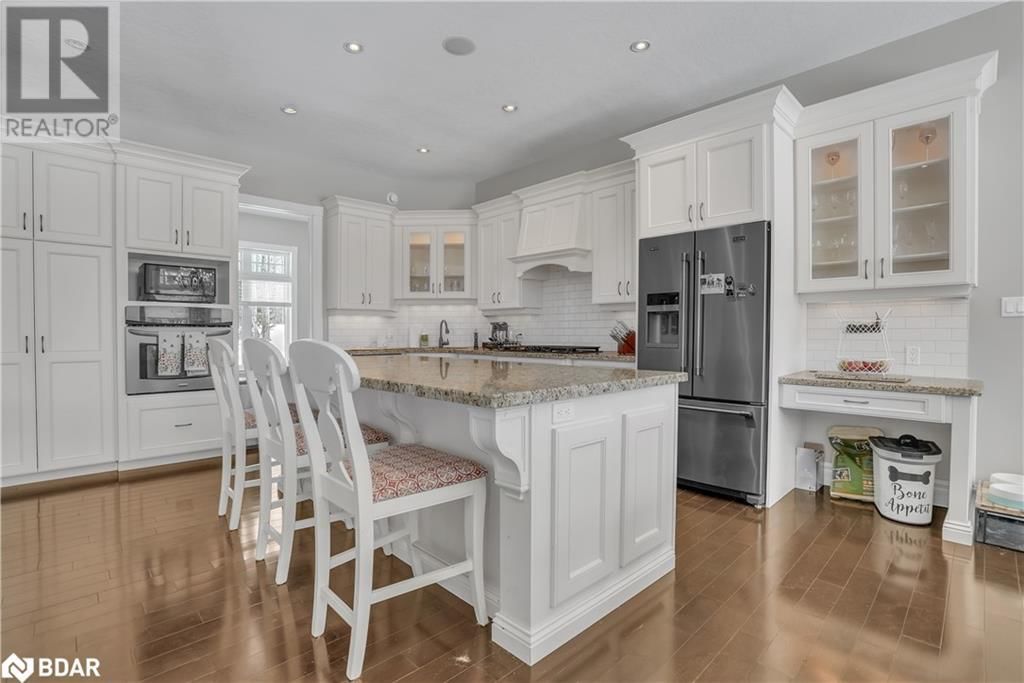 414498 BASELINE ROAD Image 18