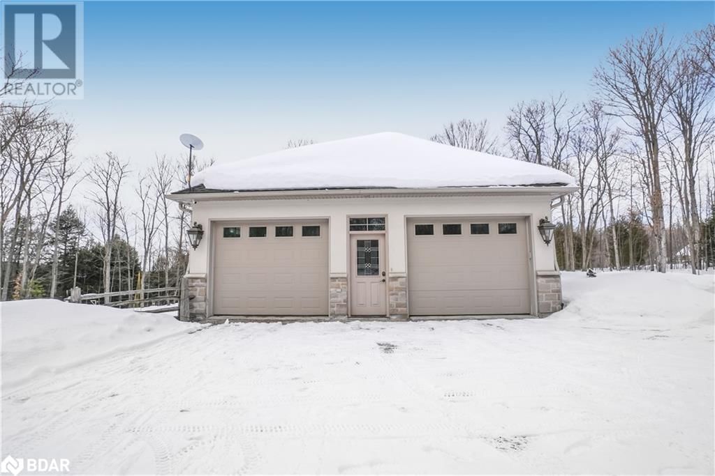 414498 BASELINE ROAD Image 2