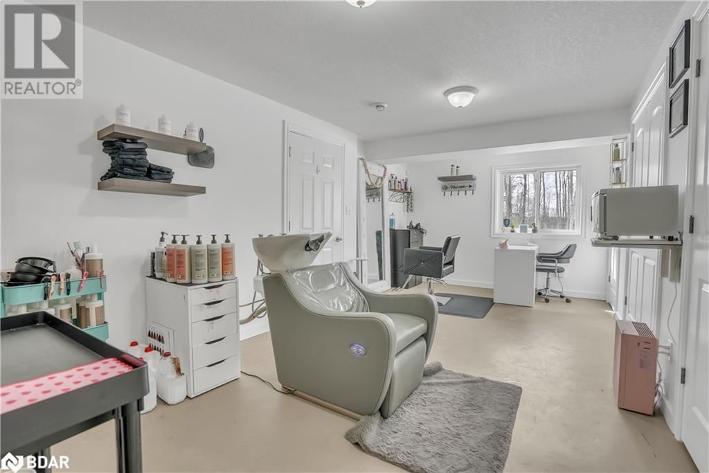 414498 BASELINE ROAD Image 21