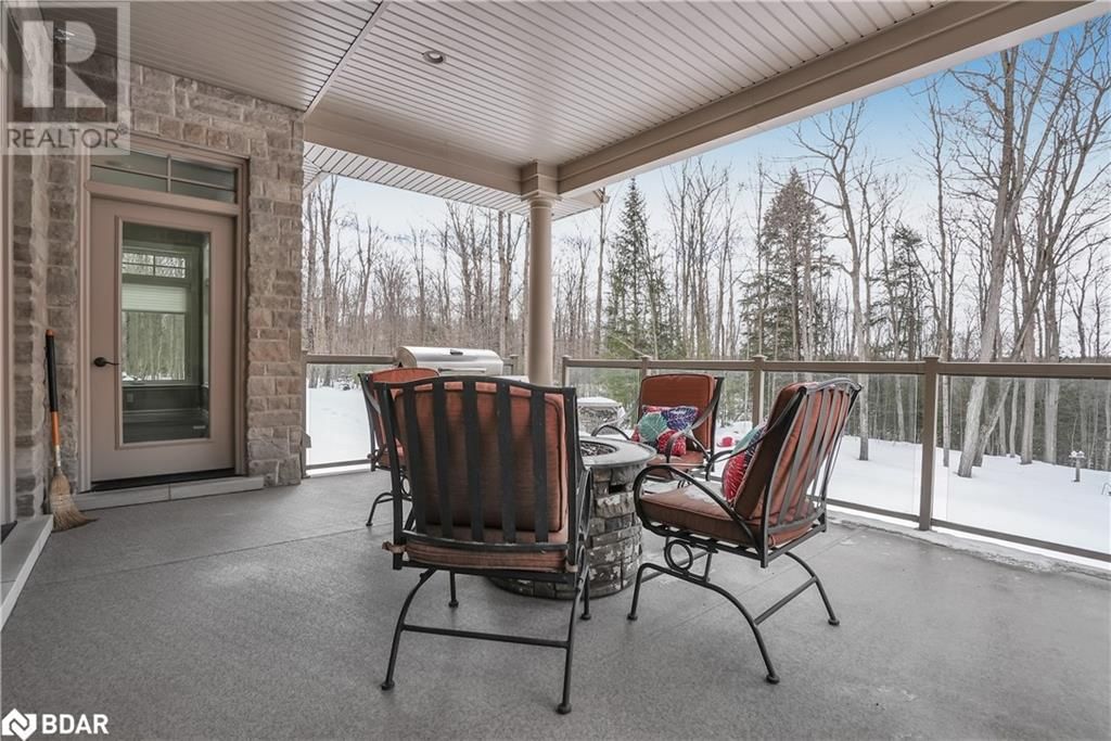 414498 BASELINE ROAD Image 22