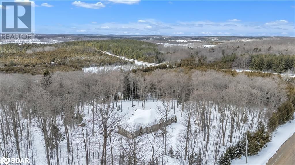 414498 BASELINE ROAD Image 25