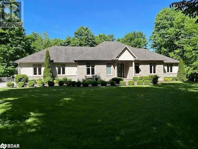 414498 BASELINE ROAD Image 26