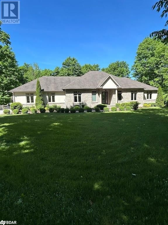 414498 BASELINE ROAD Image 27