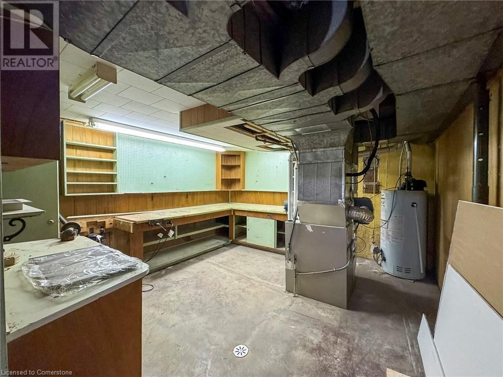 70 CROWNHILL STREET Image 12