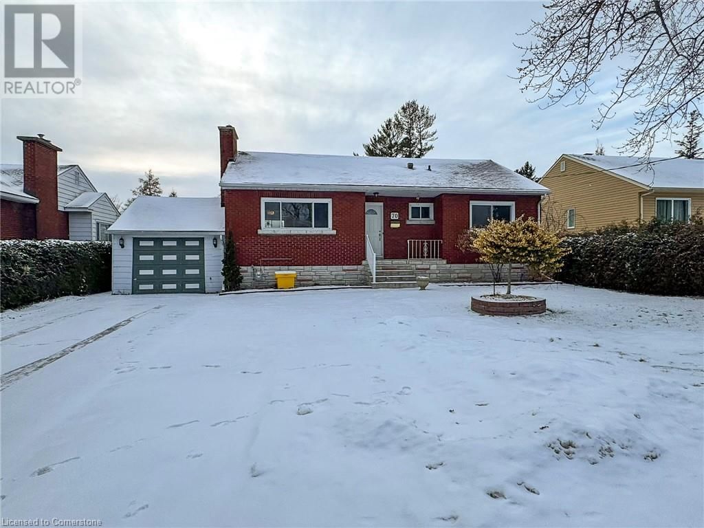 70 CROWNHILL STREET Image 2