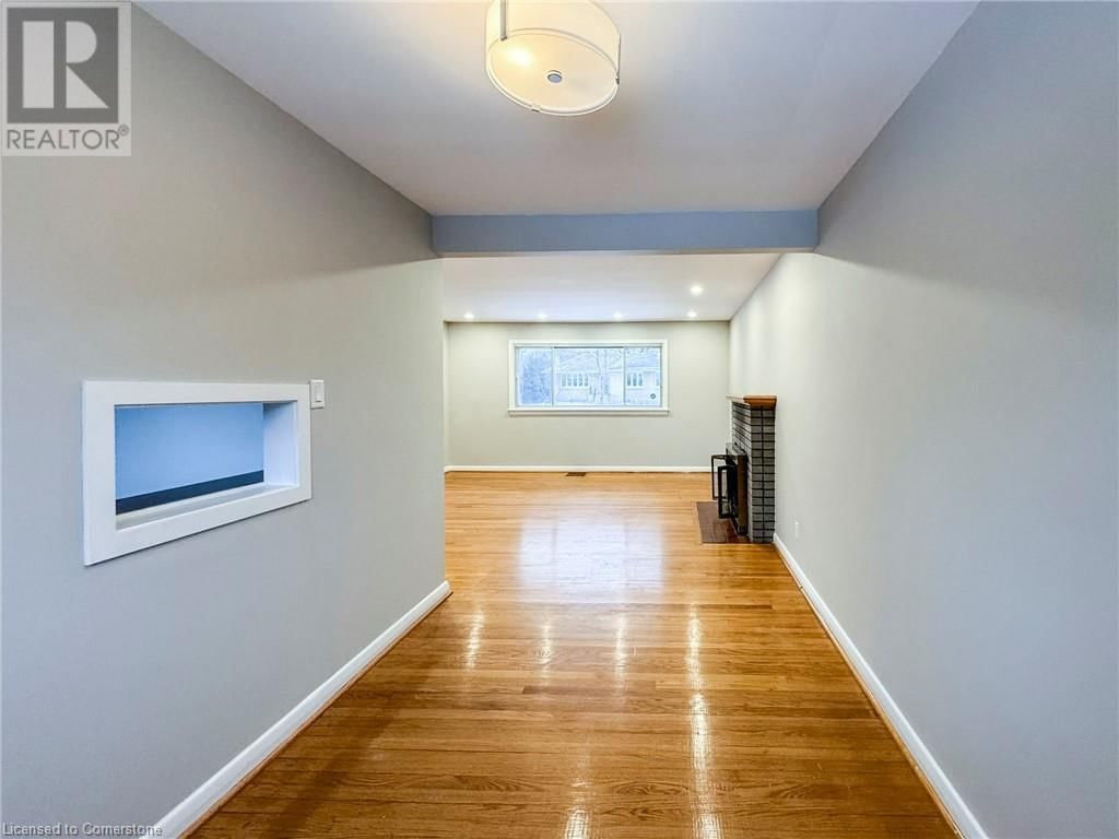 70 CROWNHILL STREET Image 6