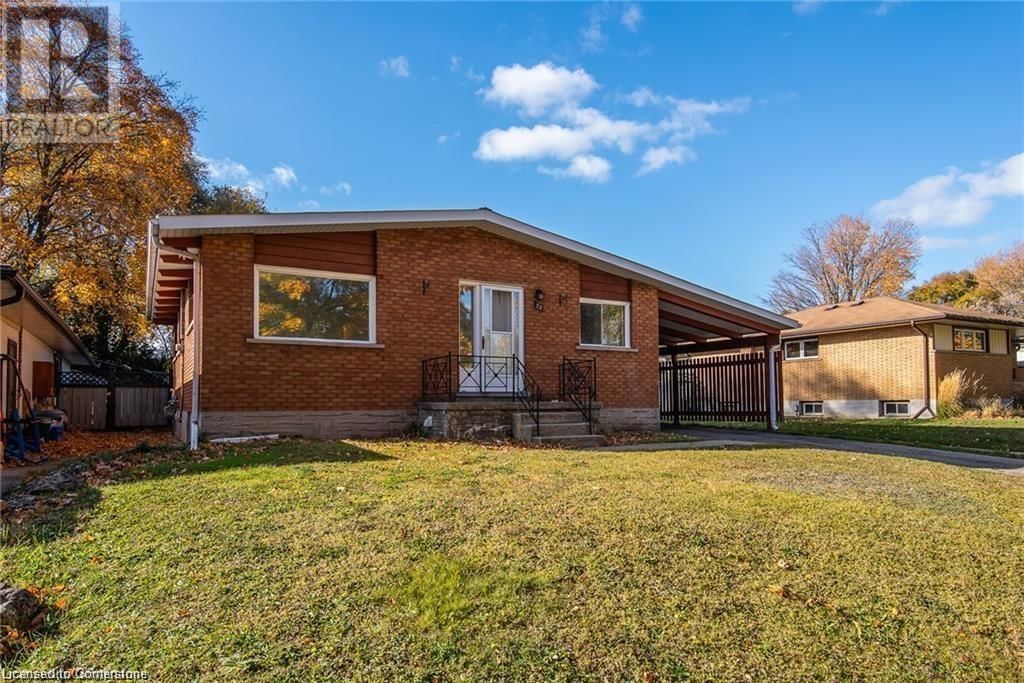 72 MASSEY AVENUE Image 1