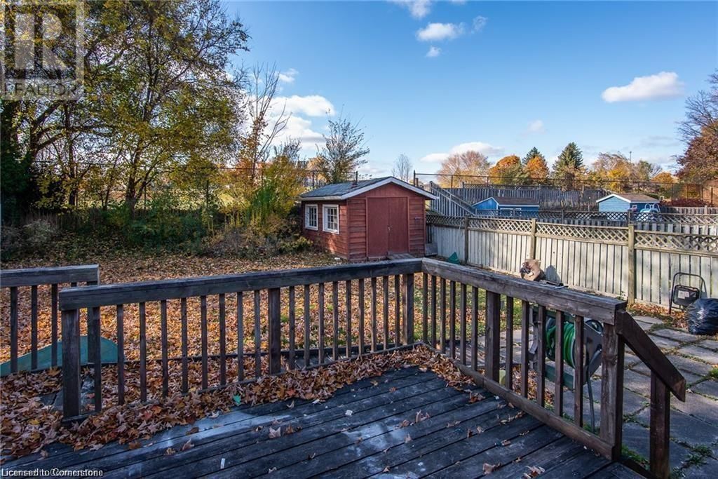 72 MASSEY AVENUE Image 10
