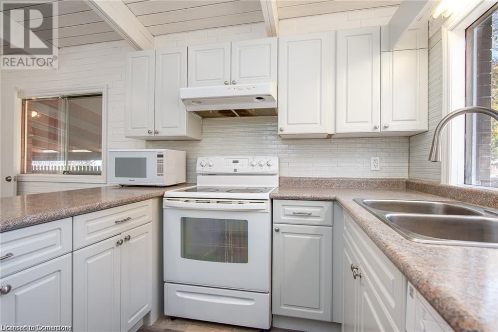 72 MASSEY AVENUE Image 15