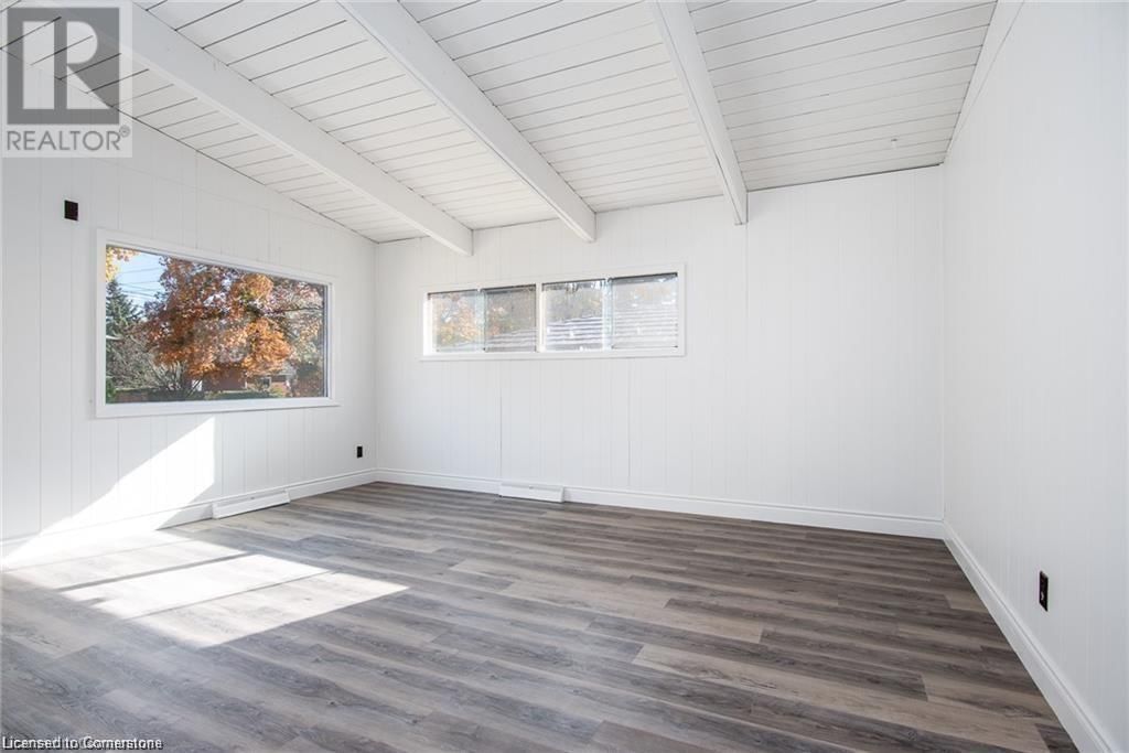 72 MASSEY AVENUE Image 18