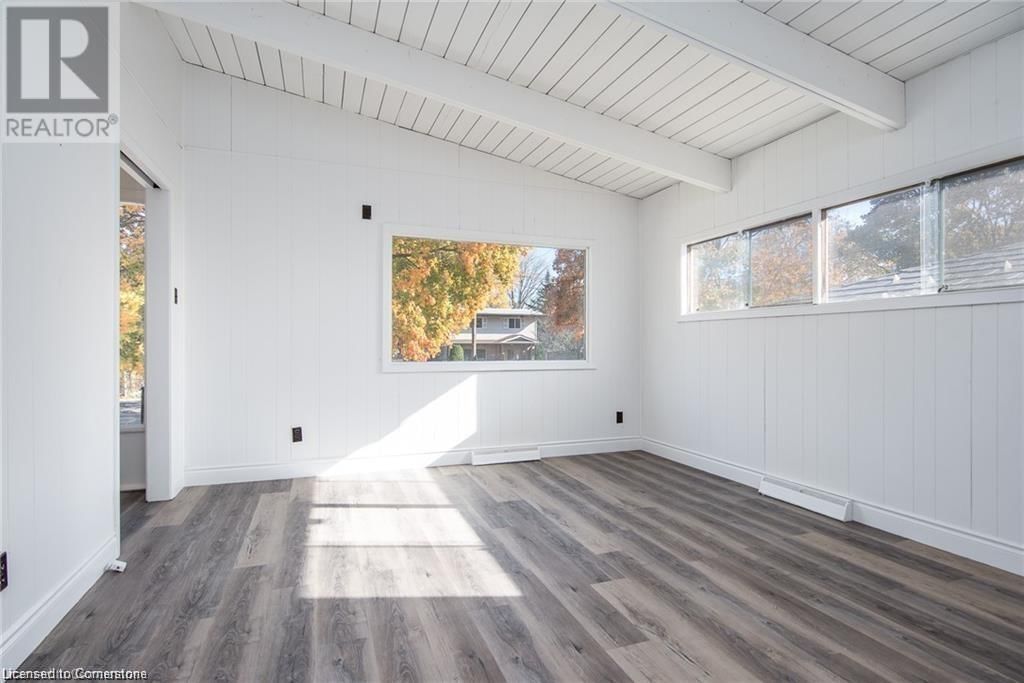 72 MASSEY AVENUE Image 19