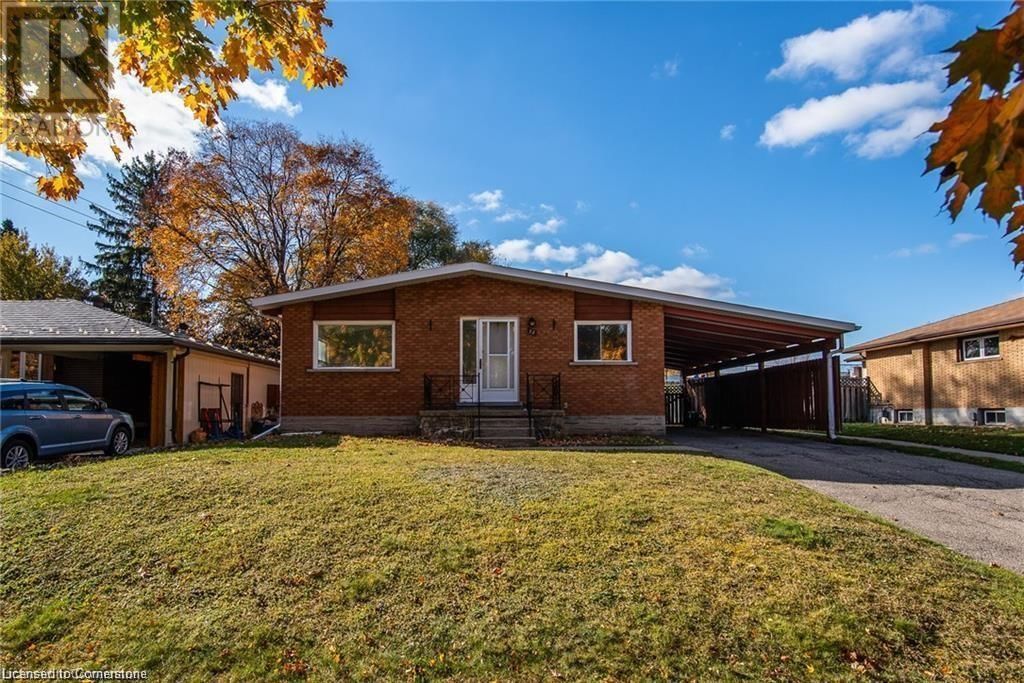 72 MASSEY AVENUE Image 2