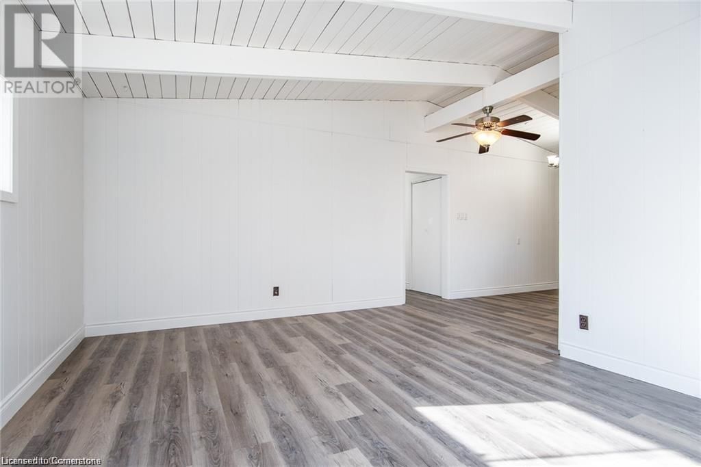 72 MASSEY AVENUE Image 22