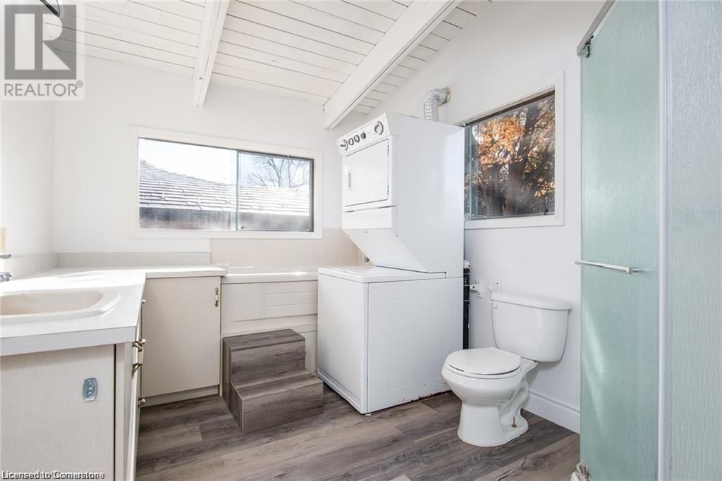72 MASSEY AVENUE Image 29