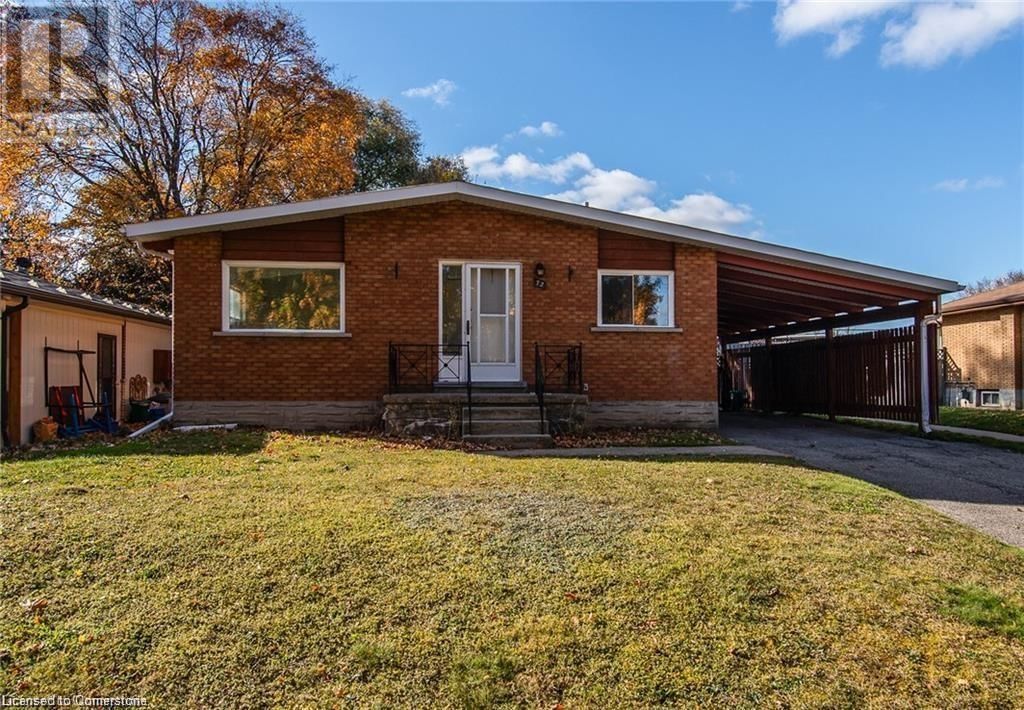 72 MASSEY AVENUE Image 3