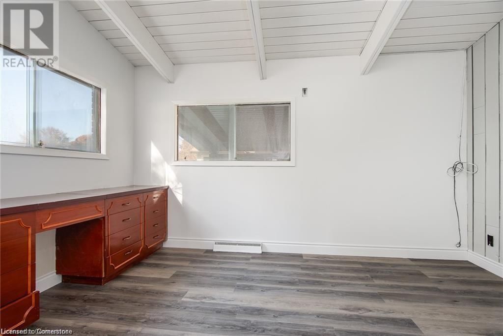 72 MASSEY AVENUE Image 30