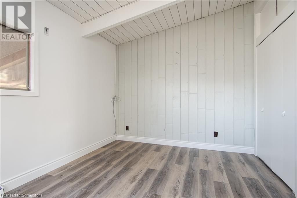 72 MASSEY AVENUE Image 31