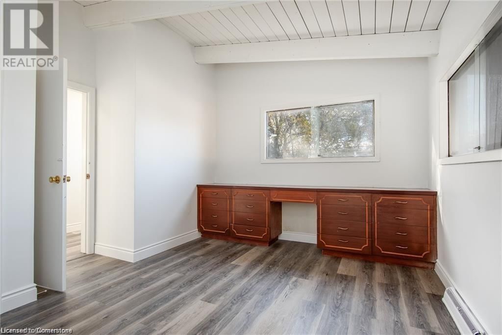 72 MASSEY AVENUE Image 32