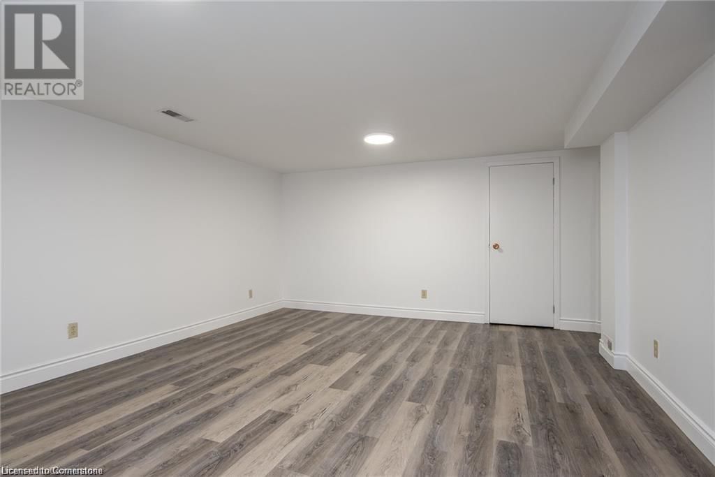 72 MASSEY AVENUE Image 33