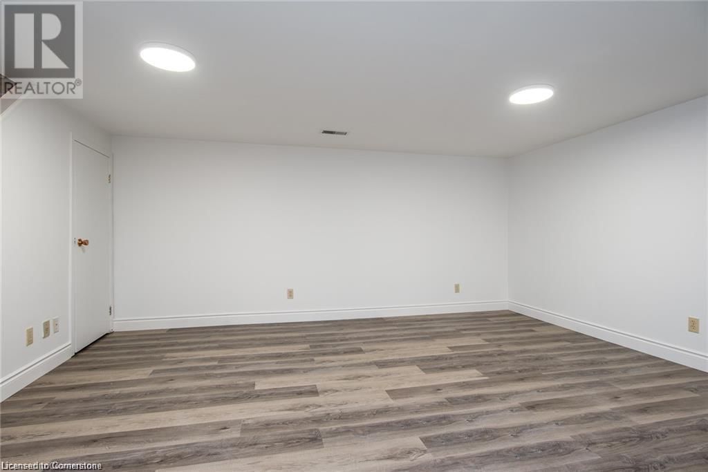 72 MASSEY AVENUE Image 34