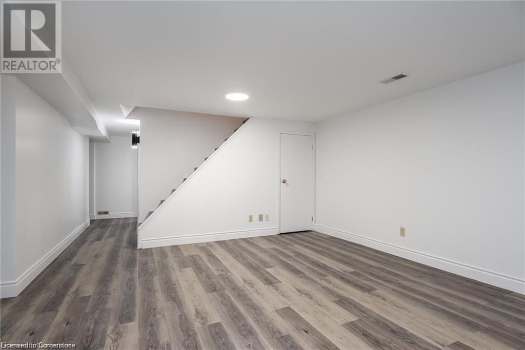 72 MASSEY AVENUE Image 35