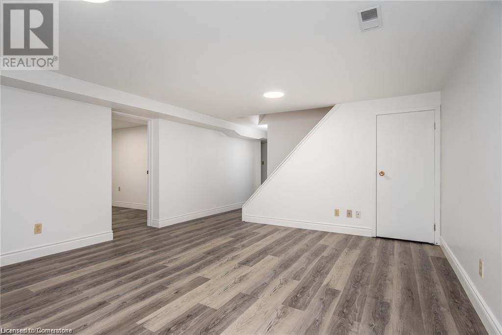 72 MASSEY AVENUE Image 36
