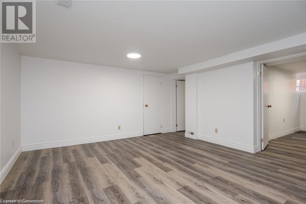 72 MASSEY AVENUE Image 37