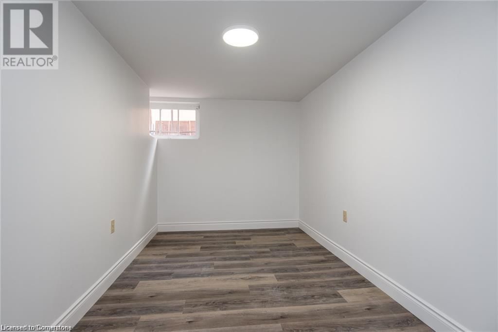 72 MASSEY AVENUE Image 38