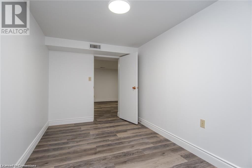 72 MASSEY AVENUE Image 39