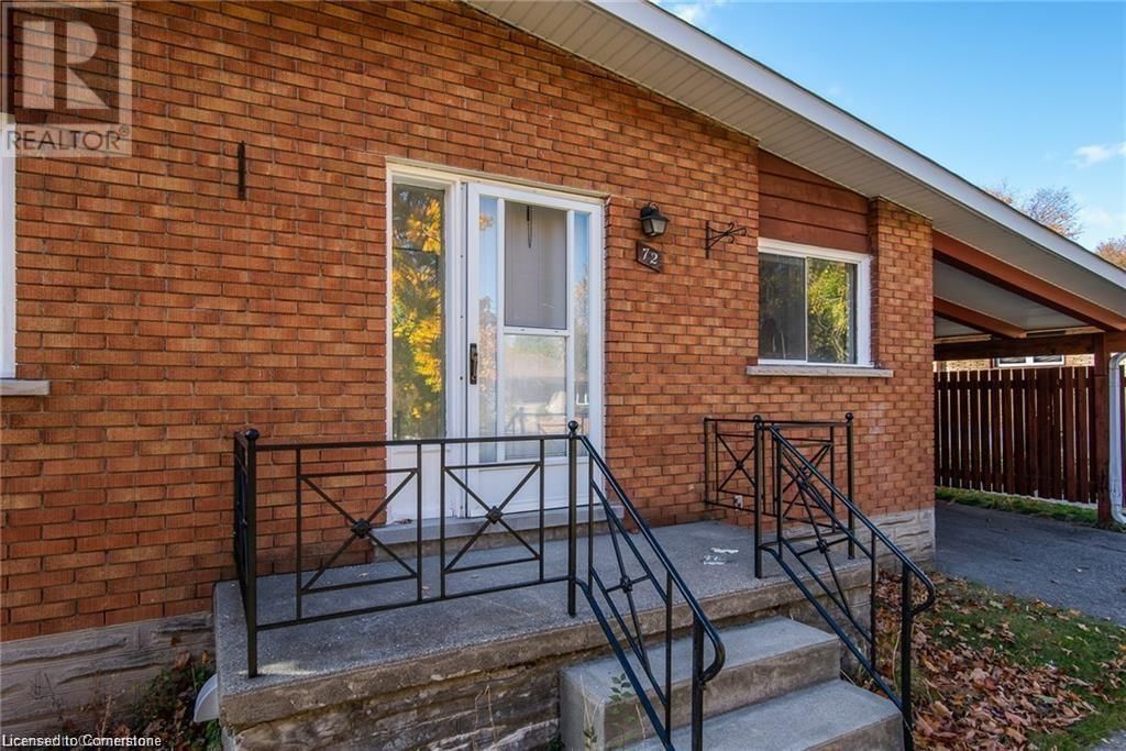 72 MASSEY AVENUE Image 4