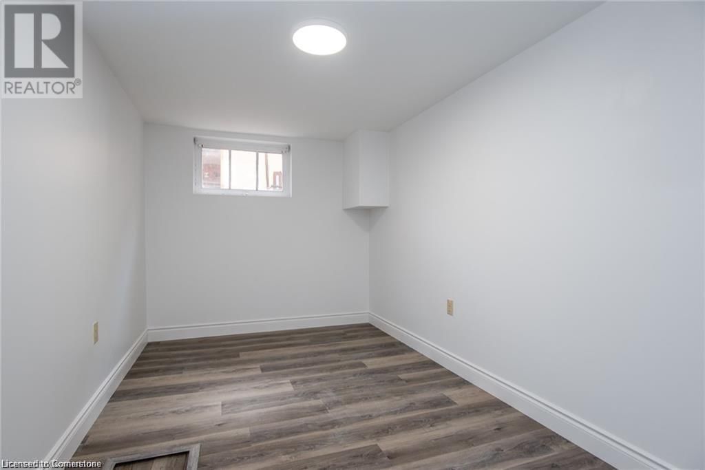 72 MASSEY AVENUE Image 41
