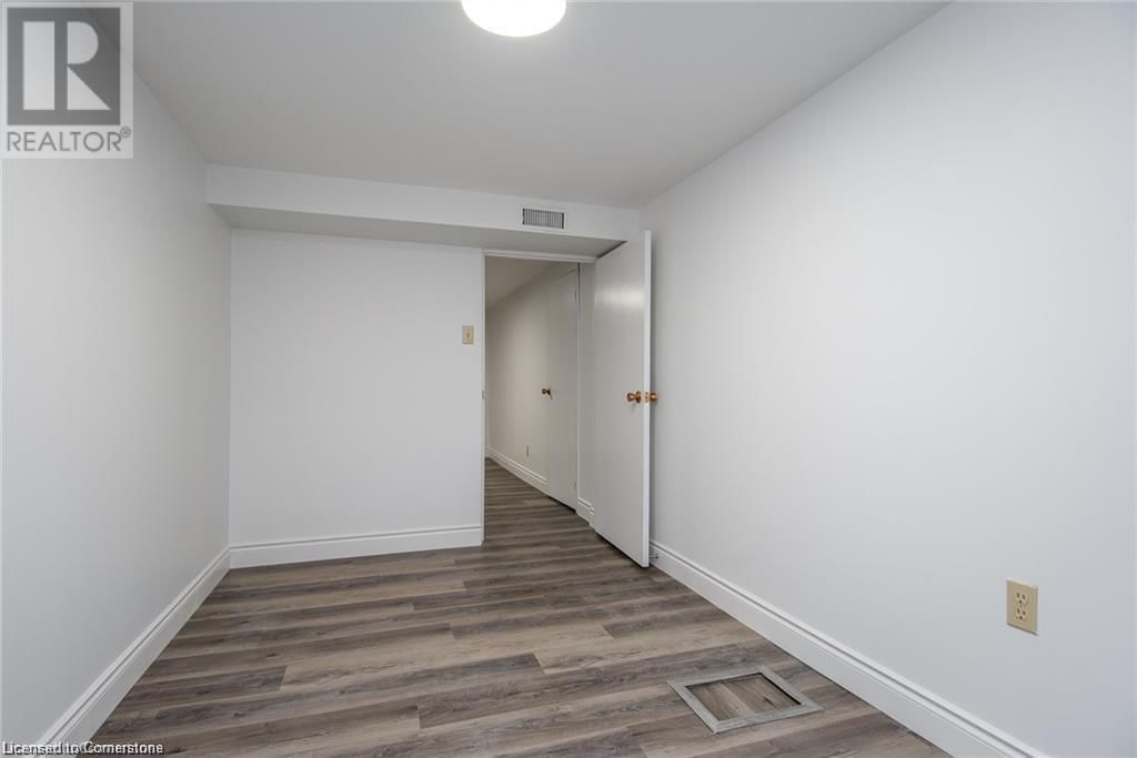 72 MASSEY AVENUE Image 42