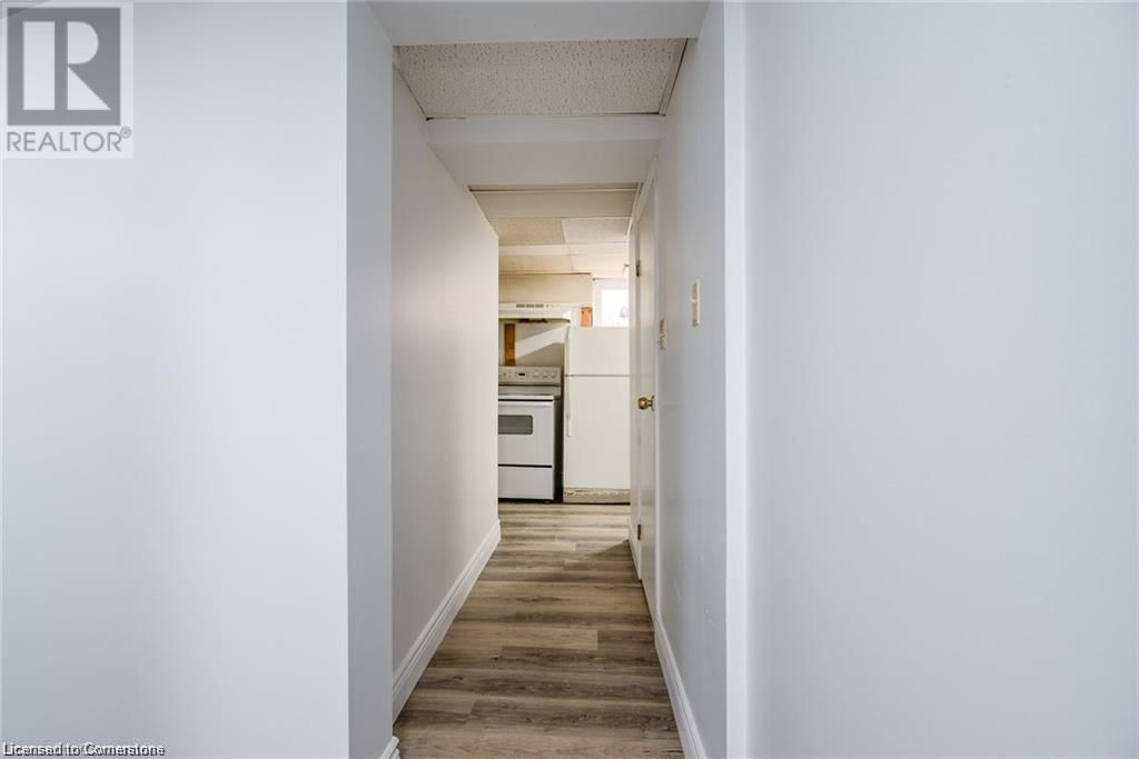 72 MASSEY AVENUE Image 43