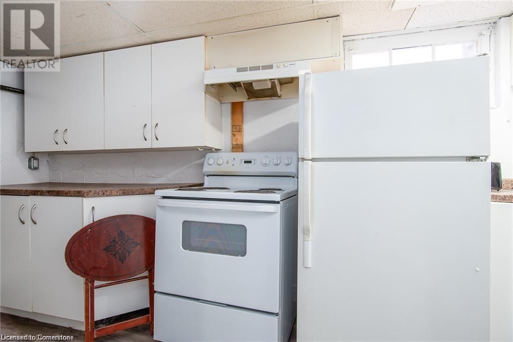 72 MASSEY AVENUE Image 47