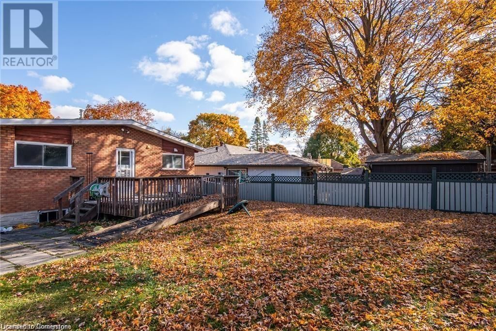 72 MASSEY AVENUE Image 5