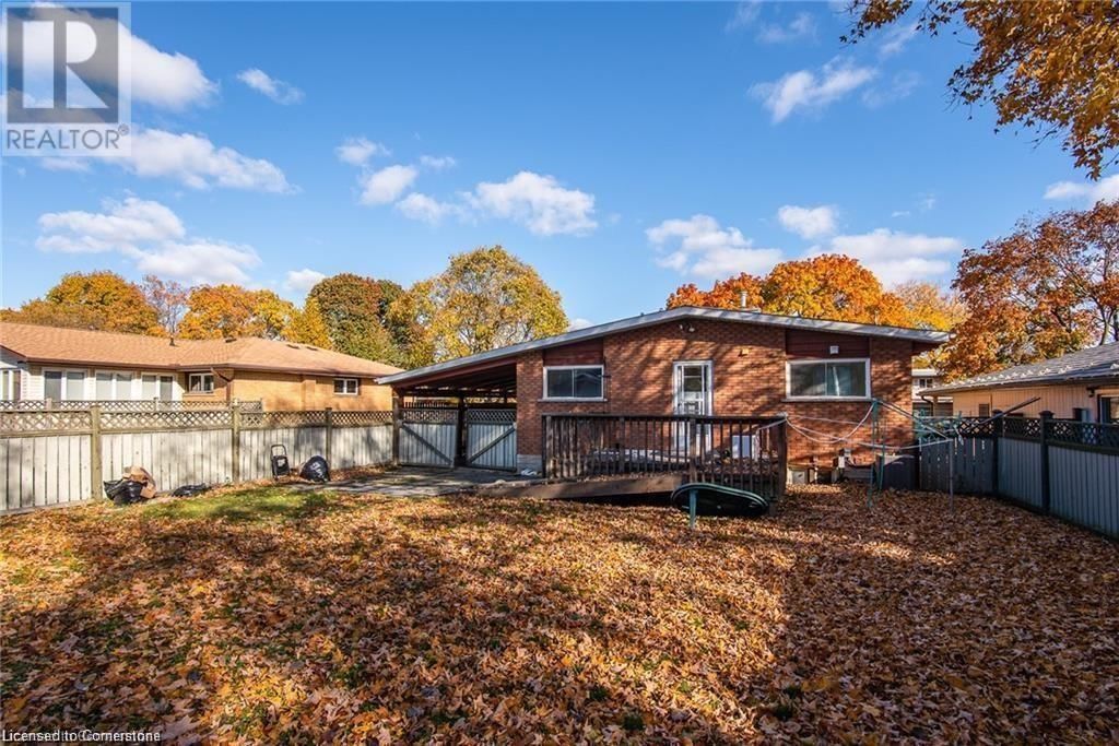 72 MASSEY AVENUE Image 6