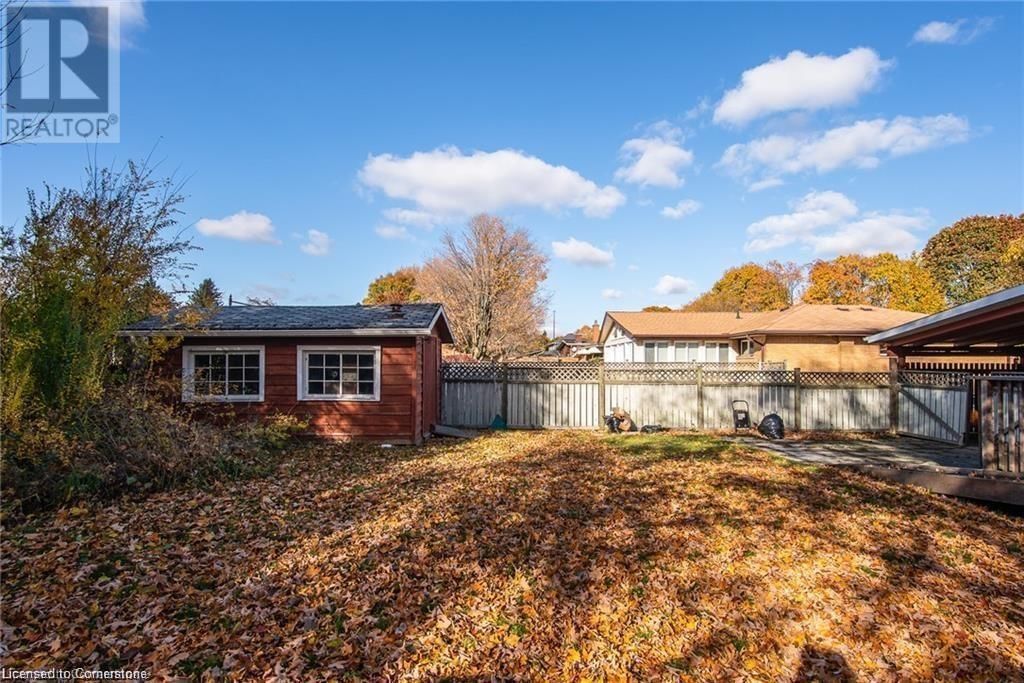72 MASSEY AVENUE Image 8